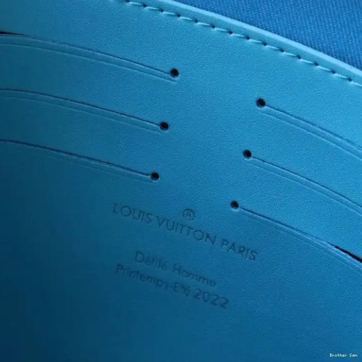 Brother Sam Bag LV 2204DJ0050 1024